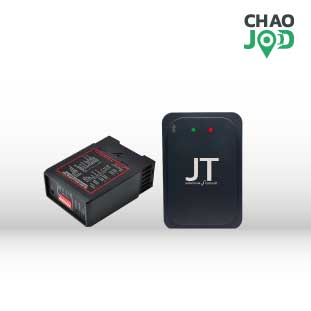 อุปกรณ์ป้องกันไม้ตีรถ อุปกรณ์ไม้กั้นระบบสแกนใบหน้า