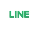 หน้าแรก - Line icon.png