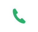 หน้าแรก - Phone icon.png